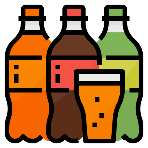 Refrescos